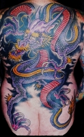 529A
