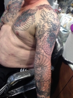 2014-09-03 18-45