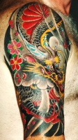 Sleeves